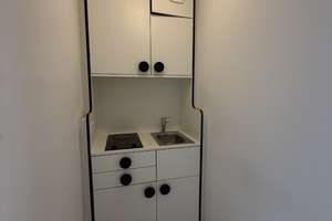 Appartement in München-Laim – Gunzenlehstraße 28, 80689 Sankt Ulrich, München – Vorschaubild 5