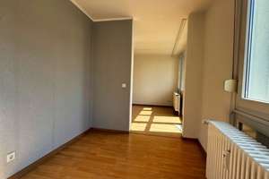 Helle Wohnung mit Blick ins Grüne – und ohne Erbpacht! – Die vollständige Adresse der Immobilie erhältst du vom Anbieter., 68309 Vogelstang, Mannheim – Vorschaubild 10