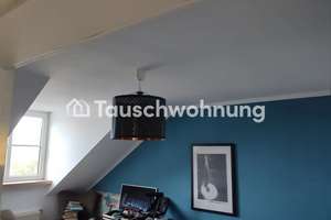 Tauschwohnung: Schleußig 3-Raum Dachgeschoss Südwest – Könneritzstr. 72, 4229 Schleußig, Leipzig – Vorschaubild 11