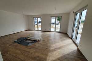 Attraktive Doppelhaushälfte DHH Neubau zur Miete in Eislingen/Fils – In den Krummäckern 29, 73054 Göppingen (Kreis) – Vorschaubild 6