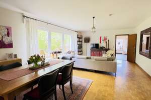 Mehrfamilienhaus in Bergisch Gladbach als Kapitalanlage oder Eigennutzung, mit Entwicklungspotenzial – 51467 Hebborn, Bergisch Gladbach – Vorschaubild 31
