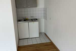 1-Zimmer-Appartement mit Tiefgaragenstellplatz in Bochum-Wattenscheid – Kapitalanlage – Heidestraße 106, 44866 Bochum – Vorschaubild 9