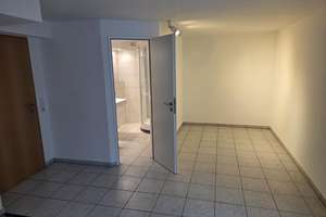 Doppelhaushälfte in top Lage von Moers-Alt-Schwafheim! – Die vollständige Adresse der Immobilie erhältst du vom Anbieter., 47447 Schwafheim, Moers – Vorschaubild 18