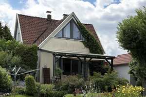 Gemütliches Siedlungshaus in schöner Lage! – Oldenburg (Oldenburg) – Vorschaubild 3