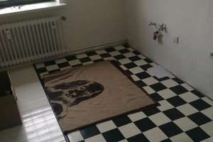 Gemütliche Maisonette- Wohnung in einem schönem Altbau in Do-Somborn/Lütgendortmund – 44388 Lütgendortmund (Ortsteil), Dortmund – Vorschaubild 16