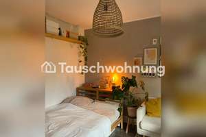 Tauschwohnung: 2 Zimmerwohnung Sentrup – Die vollständige Adresse der Immobilie erhältst du vom Anbieter., 48149 Sentrup, Münster – Vorschaubild 10