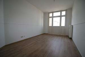 Schöne Altbauwohnung in Dresden-Pieschen zu verkaufen - ruhige Lage - provisionsfrei – Die vollständige Adresse der Immobilie erhältst du vom Anbieter., 1129 Pieschen-Nord/Trachenberge, Dresden – Vorschaubild 4