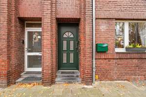 Ein Haus wie Kellersberg: solide, ruhig, begehrt. – Die vollständige Adresse der Immobilie erhältst du vom Anbieter., 52477 Alsdorf – Vorschaubild 2