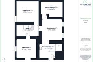 Altbau-Charme trifft Moderne: Kernsaniertes Wohnhaus mit separater Wohneinheit in Eisenberg (Pfalz) – Die vollständige Adresse der Immobilie erhältst du vom Anbieter., 67304 Eisenberg (Pfalz) – Vorschaubild 47