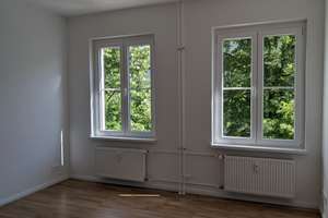 Schöne 1-Raum-Wohnung zu vermieten! – Karl-Kunger-Str.  8, 12435 Alt-Treptow, Berlin – Vorschaubild 3