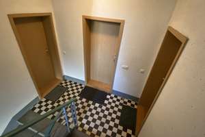 Provisionsfrei * Attraktive 2-Zimmer-Wohnung mit Balkon in Dresden-Mickten – FREI ab 01.07.2026 – Die vollständige Adresse der Immobilie erhältst du vom Anbieter., 1139 Mickten, Dresden – Vorschaubild 4