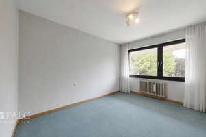 Gepflegtes Architektenhaus mit großem Garten auf Erbbaugrundstück – Die vollständige Adresse der Immobilie erhältst du vom Anbieter., 51109 Merheim, Köln – Vorschaubild 15