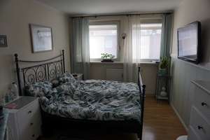 Reihenmittelhaus, courtagefrei,  in ruhiger Lage im Topzustand in Altrahlstedt – Die vollständige Adresse der Immobilie erhältst du vom Anbieter., 22149 Rahlstedt, Hamburg – Vorschaubild 25