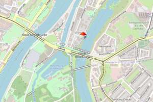 Das Katerbowhaus - Leben auf dem Werder!
Exklusives Neubauprojekt an der Alten Elbe in Magdeburg. – Die vollständige Adresse der Immobilie erhältst du vom Anbieter., 39114 Werder, Magdeburg – Vorschaubild 7