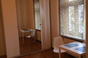 Gepflegtes Mehrfamilienhaus mit drei Wohneinheiten und einer Gastromiefläche in GT-Hollen! – Die vollständige Adresse der Immobilie erhältst du vom Anbieter., 33334 Hollen, Gütersloh – Vorschaubild 14
