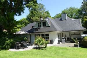 Property thumbnail 1