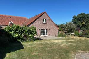 Property thumbnail 30