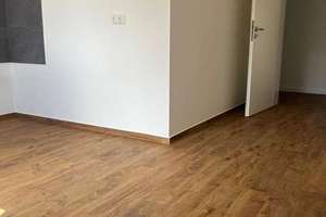 Wunderschöne Dachgeschosswohnung in Stadtfeld-Ost – Gellertstraße 15, 39108 Stadtfeld Ost, Magdeburg – Vorschaubild 7