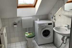 3 Zimmer Wohnung im DG – Salinenstr. 36, 74177 Heilbronn (Kreis) – Vorschaubild 8