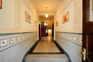 Property thumbnail 20