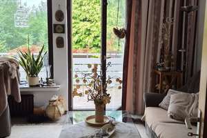 *Dein neues Zuhause auf der Hestert* Toller Grundriss und ohne Ende Platz" – Die vollständige Adresse der Immobilie erhältst du vom Anbieter., 58135 Haspe-Ost, Hagen – Vorschaubild 5