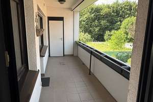 3-Zimmer-Wohnung in ruhiger Lage in Bochum-Gerthe  – Josef-Baumann-Straße 16 B, 44805 Gerthe, Bochum – Vorschaubild 2