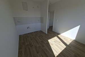 3-Zimmerwohnung Magdeburg – Johannes-Göderitz-Str. 94, 39130 Neu Olvenstedt, Magdeburg – Vorschaubild 8