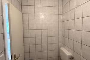 Frisch renovierte 3-Zimmer-Wohnung in zentraler Lage von Kray! – Soester Str. 6, 45307 Kray, Essen – Vorschaubild 4
