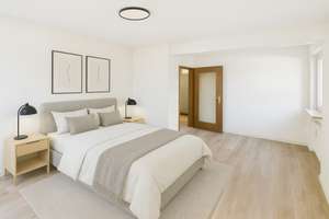 Direkte Innenstadtlage – Moderne Wohnung mit EBK in Köln-Dellbrück als 3- oder 4-Zimmer-Lösung! – Die vollständige Adresse der Immobilie erhältst du vom Anbieter., 51069 Dellbrück, Köln – Vorschaubild 19