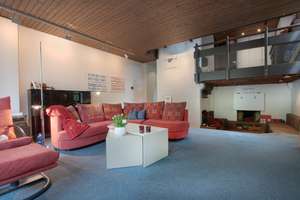 Property thumbnail 16