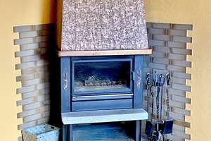 DAS Haus für die junge Familie - 8 Zimmer - 2 Bäder - kleiner Garten – Die vollständige Adresse der Immobilie erhältst du vom Anbieter., 34355 Staufenberg – Vorschaubild 22