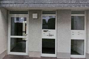  3-Zimmer-Wohnung in Top Lage / Wuppertal-Elberfeld – Auf dem Scheidt 29E, 42115 Elberfeld West, Wuppertal – Vorschaubild 3