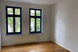 Wunderschöne Altbauwohnung mit kleinem Wintergarten – Die vollständige Adresse der Immobilie erhältst du vom Anbieter., 39108 Stadtfeld Ost, Magdeburg – Vorschaubild 18