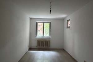 Schöne Familienwohnung mit Balkon! – Bernauer Straße 110, 13507 Tegel, Berlin – Vorschaubild 3