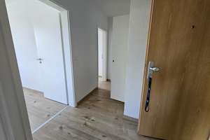 Klein und geräumig? Das geht und auch ab sofort – Lindenweg 42, 33014 Bad Driburg – Vorschaubild 7