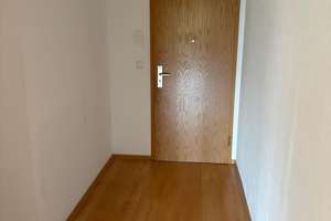 Helle 2-Zimmer-Wohnung mit Balkon – Die vollständige Adresse der Immobilie erhältst du vom Anbieter., 68305 Käfertal, Mannheim – Vorschaubild 7