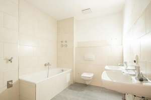 Charmante Maisonette-Wohnung im Herzen der Leipziger City | frisch renoviert | Aufzug | Galerie – Hainstraße 10, 4109 Zentrum, Leipzig – Vorschaubild 6