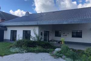 Modernes und großzügig gestaltets Zweifamilienhaus in gehobener Lage in Gangelt/Birgden – Die vollständige Adresse der Immobilie erhältst du vom Anbieter., 52538 Gangelt – Vorschaubild 24