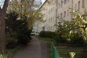 Vermietete Eigentumswohnung in guter Lage in Pankow! – Die vollständige Adresse der Immobilie erhältst du vom Anbieter., 13187 Pankow (Ortsteil), Berlin – Vorschaubild 3