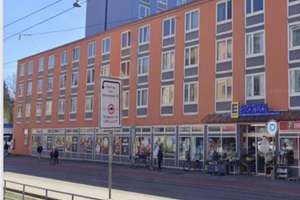 Property thumbnail 9