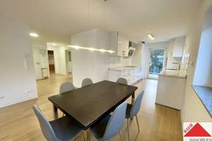Möblierte 4-Zimmer-Wohnung in Maichingen – Ihr neues Zuhause mit hochwertiger Ausstattung!