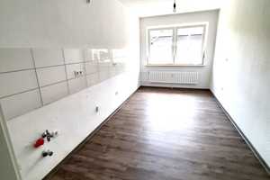Tolle renovierte Stadtwohnung! Hier moderniesieren wir für Sie – Kuntzestr. 87, 44225 Dortmund – Vorschaubild 11