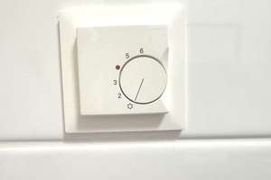 Property thumbnail 30