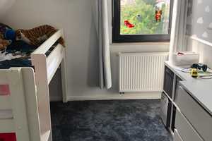 Viel Platz zum Leben, Feiern und Genießen – großzügiges Einfamilienhaus  in Obernkirchen-Röhrkasten – Schaumburg (Kreis) – Vorschaubild 20