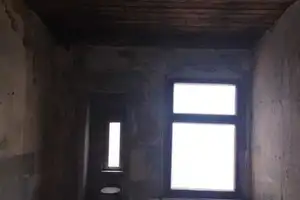 Sanierungsobjekt - Eine Perle sucht Handwerker! – Burgenlandkreis – Vorschaubild 3