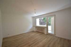 Erstbezug nach Sanierung! Moderne 2-Zi-Whg mit Balkon in ruhiger Lage – Obere Holtener Straße 48, 47169 Duisburg – Vorschaubild 1
