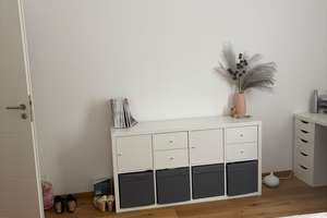 Helle 2-Zimmer-Wohnung mit Balkon in der Koblenzer Südstadt – 55 m², ab 01.09.2026“ – Schützenstraße 20, 56068 Süd, Koblenz – Vorschaubild 5