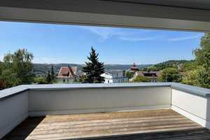 Energiesparendes Familiendomizil in Esslingens bester Wohnlage – Esslingen (Kreis) – Vorschaubild 6