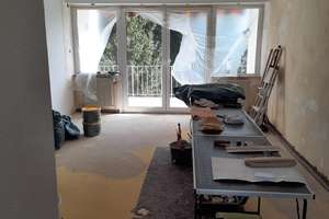 Attraktive 3-Zimmer-Wohnung mit Balkon in Solingen – Am Walder Busch 4, 42719 Wald, Solingen – Vorschaubild 5