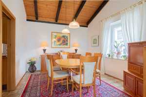 Lauenburg: Beeindruckendes Haus mit traumhaftem Elbblick, großem Grundstück und Einliegerwohnung! – Herzogtum Lauenburg (Kreis) – Vorschaubild 12